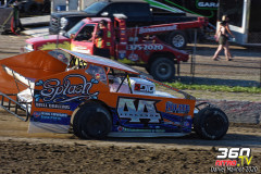 20-06-20-Granby-a-652_DxO