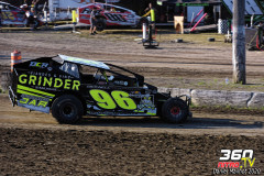 20-06-20-Granby-a-654_DxO