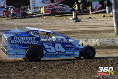 20-06-20-Granby-a-657_DxO