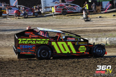 20-06-20-Granby-a-659_DxO