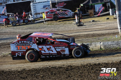 20-06-20-Granby-a-661_DxO