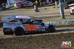 20-06-20-Granby-a-663_DxO