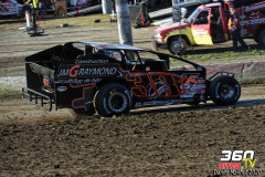 20-06-20-Granby-a-666_DxO