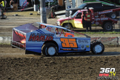 20-06-20-Granby-a-669_DxO