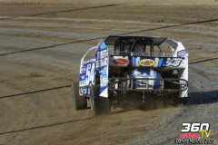 20-06-20-Granby-a-679_DxO