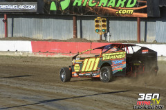 20-06-20-Granby-a-684_DxO