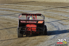 20-06-20-Granby-a-685_DxO