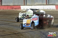 20-06-20-Granby-a-696_DxO