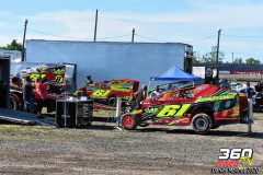 20-06-20-Granby-a-6_DxO