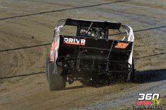 20-06-20-Granby-a-706_DxO