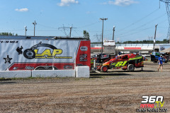 20-06-20-Granby-a-70_DxO