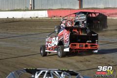 20-06-20-Granby-a-710_DxO