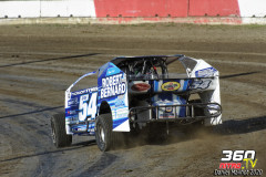 20-06-20-Granby-a-716_DxO