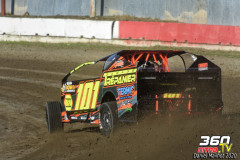 20-06-20-Granby-a-717_DxO