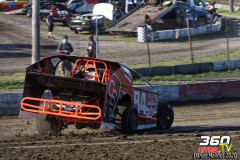 20-06-20-Granby-a-721_DxO