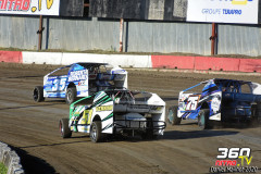 20-06-20-Granby-a-726_DxO