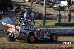 20-06-20-Granby-a-729_DxO