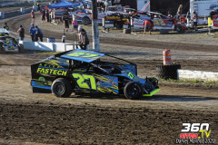 20-06-20-Granby-a-730_DxO