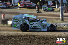 20-06-20-Granby-a-733_DxO