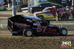 20-06-20-Granby-a-735_DxO