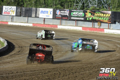 20-06-20-Granby-a-736_DxO