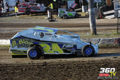 20-06-20-Granby-a-740_DxO