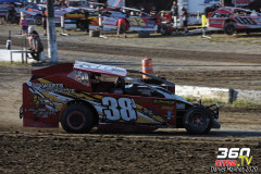 20-06-20-Granby-a-743_DxO