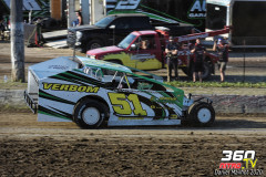 20-06-20-Granby-a-745_DxO