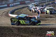 20-06-20-Granby-a-750_DxO