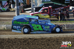 20-06-20-Granby-a-753_DxO