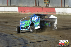 20-06-20-Granby-a-755_DxO