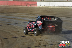 20-06-20-Granby-a-758_DxO