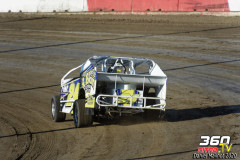 20-06-20-Granby-a-760_DxO