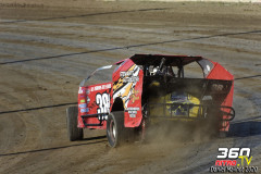 20-06-20-Granby-a-761_DxO