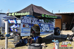 20-06-20-Granby-a-78_DxO