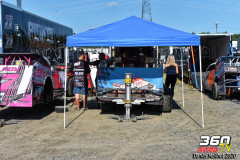 20-06-20-Granby-a-79_DxO