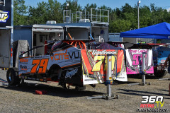 20-06-20-Granby-a-82_DxO