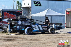 20-06-20-Granby-a-85_DxO