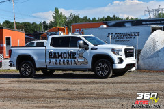 20-06-20-Granby-a-88_DxO