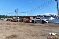 20-06-20-Granby-a-91_DxO