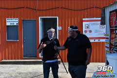 20-06-20-Granby-a-98_DxO