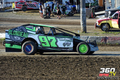 20-06-20-Granby-b-107_DxO