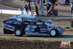 20-06-20-Granby-b-111_DxO