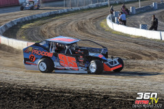 20-06-20-Granby-b-113_DxO