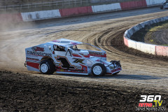 20-06-20-Granby-b-119_DxO