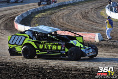 20-06-20-Granby-b-126_DxO