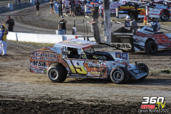 20-06-20-Granby-b-132_DxO