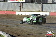 20-06-20-Granby-b-139_DxO