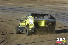 20-06-20-Granby-b-140_DxO