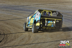 20-06-20-Granby-b-145_DxO